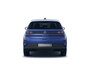 Volkswagen ID.Polo Life First Edition 52 kWh 211 PK | Navigatie | 17 inch | Stoel- & Stuurverwarming | Adaptieve Cruise Control |