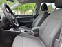 Volkswagen Golf 1.0 TSI Life Climatronic Parkeersensoren Navigatie