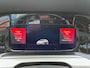 Volkswagen Golf 1.0 TSI Life Climatronic Parkeersensoren Navigatie