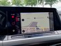 Volkswagen Golf 1.0 TSI Life Climatronic Parkeersensoren Navigatie