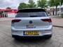 Volkswagen Golf 1.0 TSI Life Climatronic Parkeersensoren Navigatie