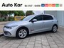 Volkswagen Golf 1.0 TSI Life Climatronic Parkeersensoren Navigatie