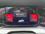 Volkswagen Golf 1.0 TSI Life Climatronic Parkeersensoren Navigatie
