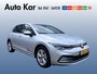 Volkswagen Golf 1.0 TSI Life Climatronic Parkeersensoren Navigatie