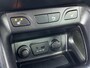 Hyundai ix35 1.6i GDI Go! / Trekhaak / Navigatie / Camera / Parkeersensoren Achter / Climate Control / Cruise Control / Stoelverw. /