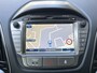 Hyundai ix35 1.6i GDI Go! / Trekhaak / Navigatie / Camera / Parkeersensoren Achter / Climate Control / Cruise Control / Stoelverw. /