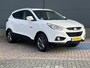 Hyundai ix35 1.6i GDI Go! / Trekhaak / Navigatie / Camera / Parkeersensoren Achter / Climate Control / Cruise Control / Stoelverw. /