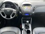 Hyundai ix35 1.6i GDI Go! / Trekhaak / Navigatie / Camera / Parkeersensoren Achter / Climate Control / Cruise Control / Stoelverw. /