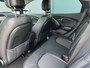 Hyundai ix35 1.6i GDI Go! / Trekhaak / Navigatie / Camera / Parkeersensoren Achter / Climate Control / Cruise Control / Stoelverw. /