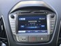 Hyundai ix35 1.6i GDI Go! / Trekhaak / Navigatie / Camera / Parkeersensoren Achter / Climate Control / Cruise Control / Stoelverw. /