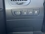 Hyundai ix35 1.6i GDI Go! / Trekhaak / Navigatie / Camera / Parkeersensoren Achter / Climate Control / Cruise Control / Stoelverw. /