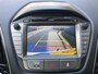 Hyundai ix35 1.6i GDI Go! / Trekhaak / Navigatie / Camera / Parkeersensoren Achter / Climate Control / Cruise Control / Stoelverw. /