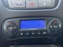 Hyundai ix35 1.6i GDI Go! / Trekhaak / Navigatie / Camera / Parkeersensoren Achter / Climate Control / Cruise Control / Stoelverw. /