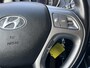 Hyundai ix35 1.6i GDI Go! / Trekhaak / Navigatie / Camera / Parkeersensoren Achter / Climate Control / Cruise Control / Stoelverw. /