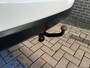 Hyundai ix35 1.6i GDI Go! / Trekhaak / Navigatie / Camera / Parkeersensoren Achter / Climate Control / Cruise Control / Stoelverw. /