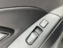 Hyundai ix35 1.6i GDI Go! / Trekhaak / Navigatie / Camera / Parkeersensoren Achter / Climate Control / Cruise Control / Stoelverw. /