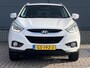 Hyundai ix35 1.6i GDI Go! / Trekhaak / Navigatie / Camera / Parkeersensoren Achter / Climate Control / Cruise Control / Stoelverw. /