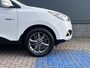 Hyundai ix35 1.6i GDI Go! / Trekhaak / Navigatie / Camera / Parkeersensoren Achter / Climate Control / Cruise Control / Stoelverw. /