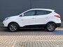 Hyundai ix35 1.6i GDI Go! / Trekhaak / Navigatie / Camera / Parkeersensoren Achter / Climate Control / Cruise Control / Stoelverw. /