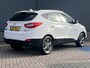 Hyundai ix35 1.6i GDI Go! / Trekhaak / Navigatie / Camera / Parkeersensoren Achter / Climate Control / Cruise Control / Stoelverw. /