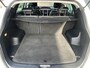 Hyundai ix35 1.6i GDI Go! / Trekhaak / Navigatie / Camera / Parkeersensoren Achter / Climate Control / Cruise Control / Stoelverw. /