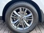Hyundai ix35 1.6i GDI Go! / Trekhaak / Navigatie / Camera / Parkeersensoren Achter / Climate Control / Cruise Control / Stoelverw. /