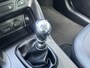 Hyundai ix35 1.6i GDI Go! / Trekhaak / Navigatie / Camera / Parkeersensoren Achter / Climate Control / Cruise Control / Stoelverw. /