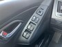Hyundai ix35 1.6i GDI Go! / Trekhaak / Navigatie / Camera / Parkeersensoren Achter / Climate Control / Cruise Control / Stoelverw. /