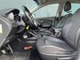 Hyundai ix35 1.6i GDI Go! / Trekhaak / Navigatie / Camera / Parkeersensoren Achter / Climate Control / Cruise Control / Stoelverw. /