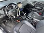 Hyundai ix35 1.6i GDI Go! / Trekhaak / Navigatie / Camera / Parkeersensoren Achter / Climate Control / Cruise Control / Stoelverw. /