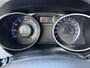 Hyundai ix35 1.6i GDI Go! / Trekhaak / Navigatie / Camera / Parkeersensoren Achter / Climate Control / Cruise Control / Stoelverw. /