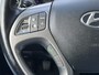 Hyundai ix35 1.6i GDI Go! / Trekhaak / Navigatie / Camera / Parkeersensoren Achter / Climate Control / Cruise Control / Stoelverw. /