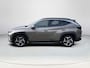 Hyundai Tucson 1.6 T-GDI PHEV Comfort 4WD |Trekhaak Afneembaar | Stoelverwarming | Lederen Bekleding | Keyless | Android auto Apple Carplay |  Navigatie |  19 Inch lichtmetalen velgen |