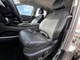 Hyundai Tucson 1.6 T-GDI PHEV Comfort 4WD |Trekhaak Afneembaar | Stoelverwarming | Lederen Bekleding | Keyless | Android auto Apple Carplay |  Navigatie |  19 Inch lichtmetalen velgen |