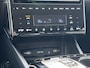 Hyundai Tucson 1.6 T-GDI PHEV Comfort 4WD |Trekhaak Afneembaar | Stoelverwarming | Lederen Bekleding | Keyless | Android auto Apple Carplay |  Navigatie |  19 Inch lichtmetalen velgen |