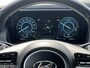 Hyundai Tucson 1.6 T-GDI PHEV Comfort 4WD |Trekhaak Afneembaar | Stoelverwarming | Lederen Bekleding | Keyless | Android auto Apple Carplay |  Navigatie |  19 Inch lichtmetalen velgen |