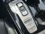 Hyundai Tucson 1.6 T-GDI PHEV Comfort 4WD |Trekhaak Afneembaar | Stoelverwarming | Lederen Bekleding | Keyless | Android auto Apple Carplay |  Navigatie |  19 Inch lichtmetalen velgen |