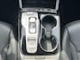 Hyundai Tucson 1.6 T-GDI PHEV Comfort 4WD |Trekhaak Afneembaar | Stoelverwarming | Lederen Bekleding | Keyless | Android auto Apple Carplay |  Navigatie |  19 Inch lichtmetalen velgen |