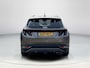 Hyundai Tucson 1.6 T-GDI PHEV Comfort 4WD |Trekhaak Afneembaar | Stoelverwarming | Lederen Bekleding | Keyless | Android auto Apple Carplay |  Navigatie |  19 Inch lichtmetalen velgen |