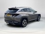 Hyundai Tucson 1.6 T-GDI PHEV Comfort 4WD |Trekhaak Afneembaar | Stoelverwarming | Lederen Bekleding | Keyless | Android auto Apple Carplay |  Navigatie |  19 Inch lichtmetalen velgen |