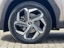 Hyundai Tucson 1.6 T-GDI PHEV Comfort 4WD |Trekhaak Afneembaar | Stoelverwarming | Lederen Bekleding | Keyless | Android auto Apple Carplay |  Navigatie |  19 Inch lichtmetalen velgen |