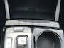 Hyundai Tucson 1.6 T-GDI PHEV Comfort 4WD |Trekhaak Afneembaar | Stoelverwarming | Lederen Bekleding | Keyless | Android auto Apple Carplay |  Navigatie |  19 Inch lichtmetalen velgen |