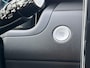 Hyundai Tucson 1.6 T-GDI PHEV Comfort 4WD |Trekhaak Afneembaar | Stoelverwarming | Lederen Bekleding | Keyless | Android auto Apple Carplay |  Navigatie |  19 Inch lichtmetalen velgen |