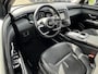 Hyundai Tucson 1.6 T-GDI PHEV Comfort 4WD |Trekhaak Afneembaar | Stoelverwarming | Lederen Bekleding | Keyless | Android auto Apple Carplay |  Navigatie |  19 Inch lichtmetalen velgen |
