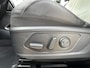 Hyundai Tucson 1.6 T-GDI PHEV Comfort 4WD |Trekhaak Afneembaar | Stoelverwarming | Lederen Bekleding | Keyless | Android auto Apple Carplay |  Navigatie |  19 Inch lichtmetalen velgen |