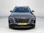 Hyundai Tucson 1.6 T-GDI PHEV Comfort 4WD |Trekhaak Afneembaar | Stoelverwarming | Lederen Bekleding | Keyless | Android auto Apple Carplay |  Navigatie |  19 Inch lichtmetalen velgen |