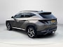 Hyundai Tucson 1.6 T-GDI PHEV Comfort 4WD |Trekhaak Afneembaar | Stoelverwarming | Lederen Bekleding | Keyless | Android auto Apple Carplay |  Navigatie |  19 Inch lichtmetalen velgen |