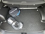 Hyundai Tucson 1.6 T-GDI PHEV Comfort 4WD |Trekhaak Afneembaar | Stoelverwarming | Lederen Bekleding | Keyless | Android auto Apple Carplay |  Navigatie |  19 Inch lichtmetalen velgen |