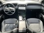 Hyundai Tucson 1.6 T-GDI PHEV Comfort 4WD |Trekhaak Afneembaar | Stoelverwarming | Lederen Bekleding | Keyless | Android auto Apple Carplay |  Navigatie |  19 Inch lichtmetalen velgen |