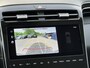 Hyundai Tucson 1.6 T-GDI PHEV Comfort 4WD |Trekhaak Afneembaar | Stoelverwarming | Lederen Bekleding | Keyless | Android auto Apple Carplay |  Navigatie |  19 Inch lichtmetalen velgen |